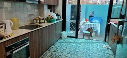Hillview Garden Estate (D23), Terrace #438783201